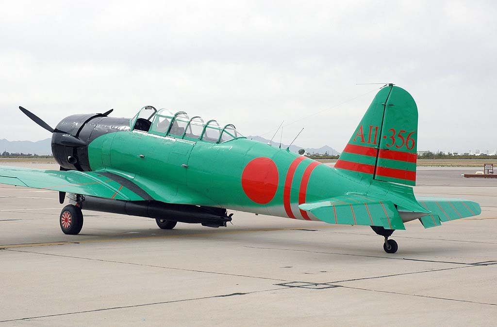 Trân Châu Cảng 1941_12_7 (99).jpg