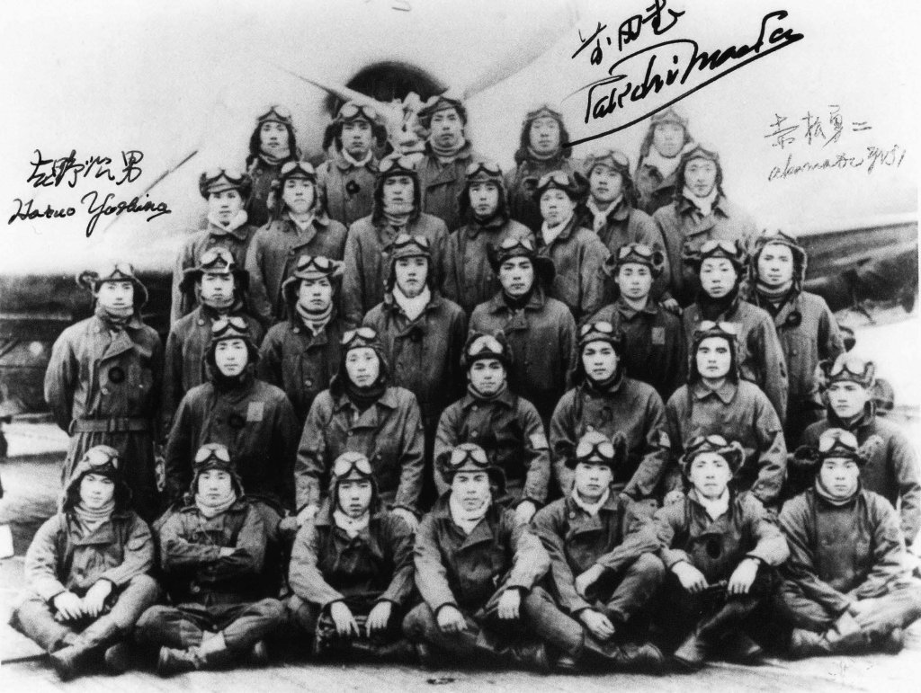 Trân Châu Cảng 1941_12_7 (71).jpg