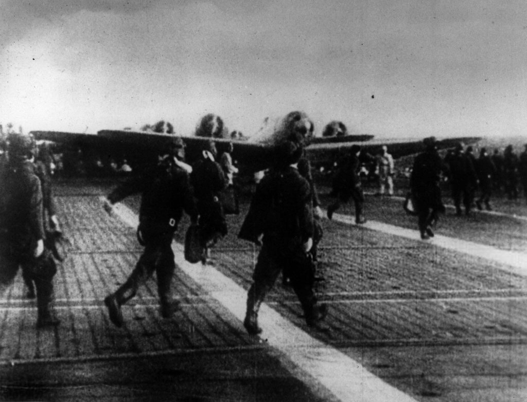 Trân Châu Cảng 1941_12_7 (76).jpg