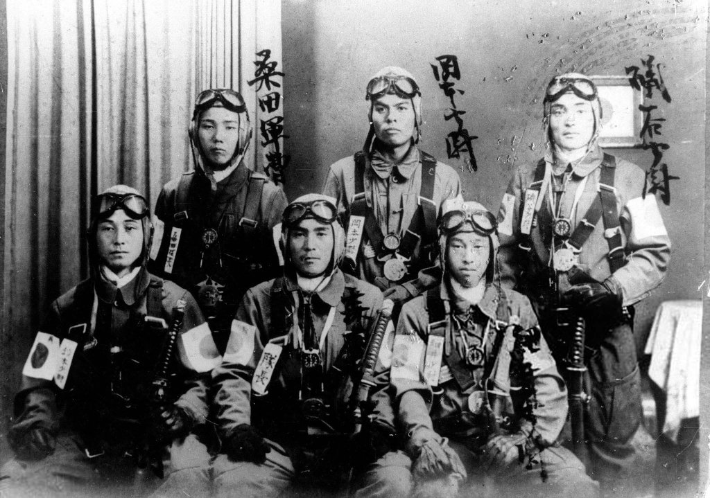 Trân Châu Cảng 1941_12_7 (77).jpg