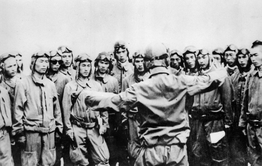 Trân Châu Cảng 1941_12_7 (78).jpg