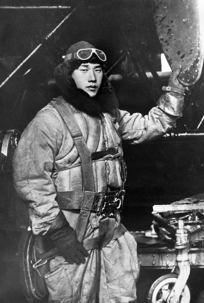 Trân Châu Cảng 1941_12_7 (79).jpg