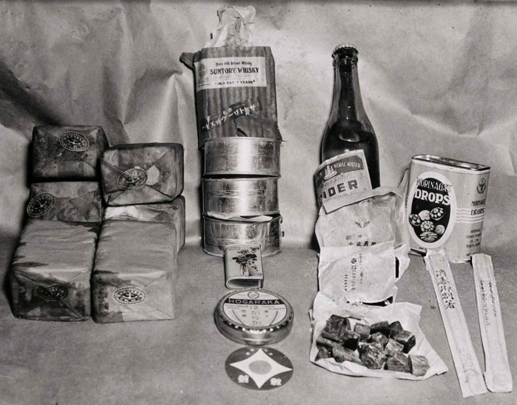 Trân Châu Cảng 1941_12_7 (80).jpg