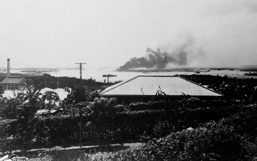 Trân Châu Cảng 1941_12_7 (108).jpg