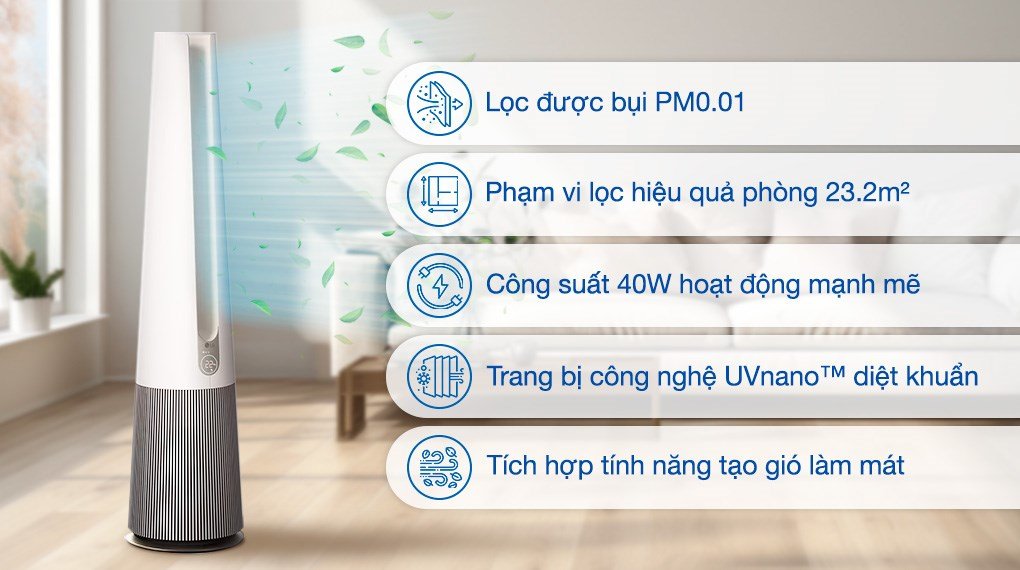 may-loc-khong-khi-lg-puricare-aerotower-hit-fs15gpbk0abae-40w-1-1020x570.jpg