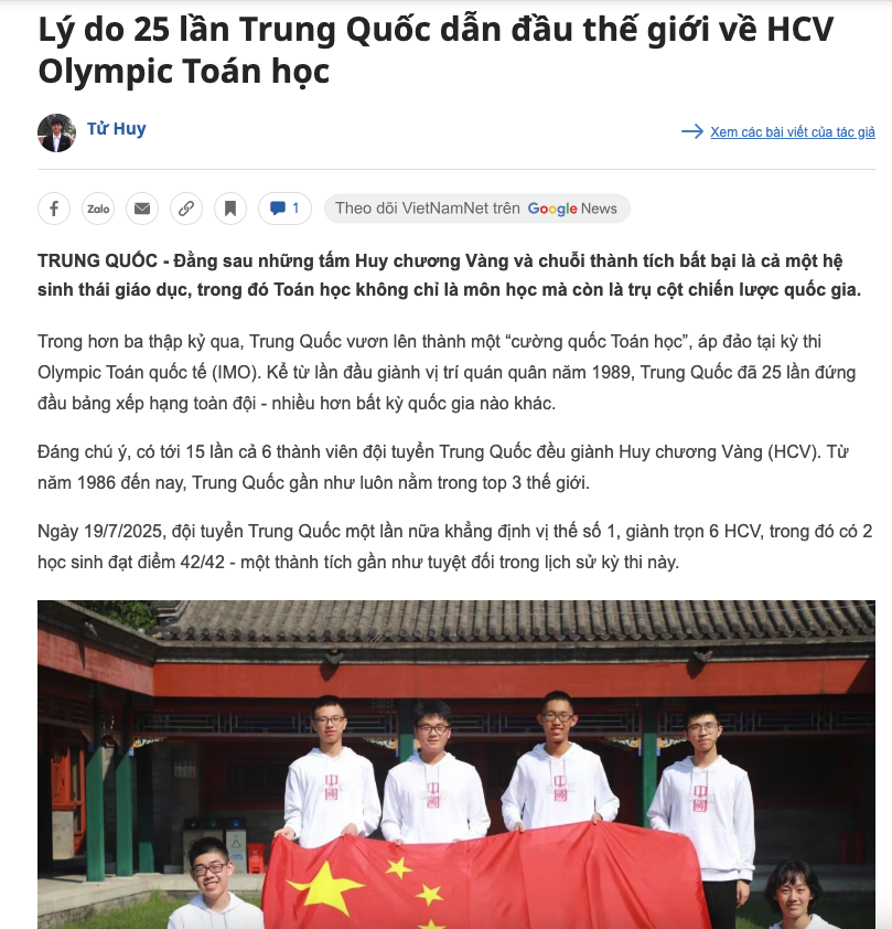 Ảnh chụp Màn hình 2025-12-09 lúc 10.42.42.png