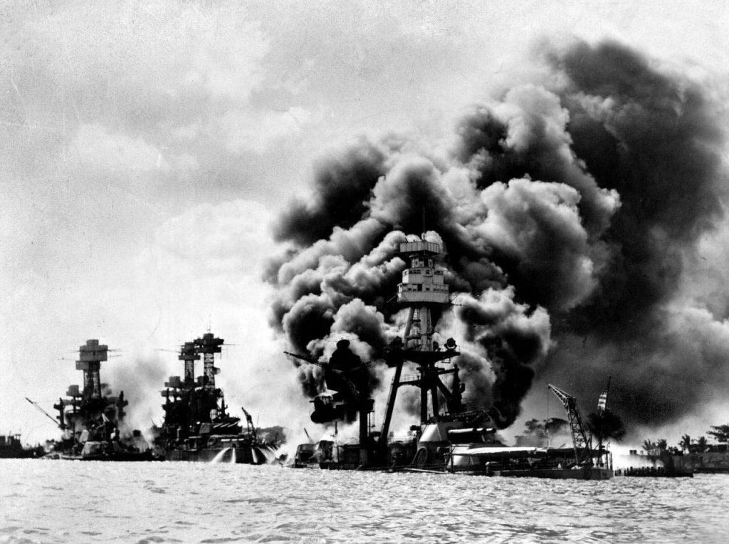 Trân Châu Cảng 1941_12_7 (112).jpg