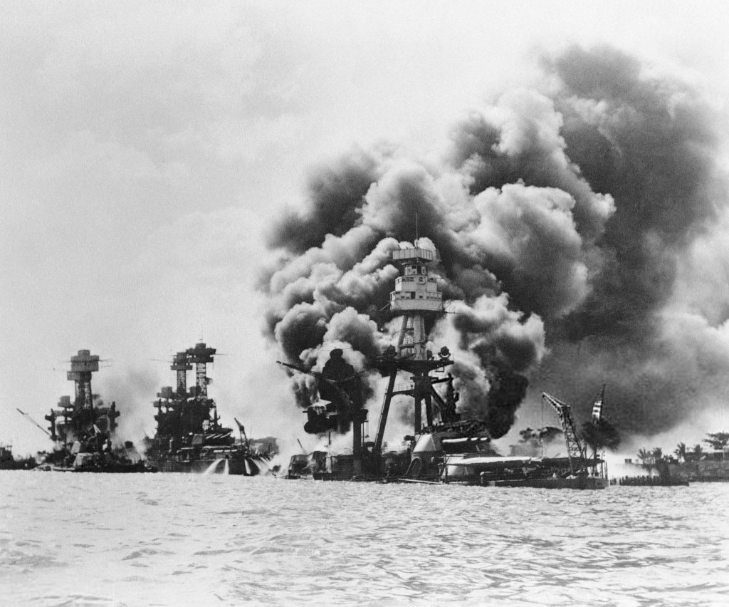 Trân Châu Cảng 1941_12_7 (115).jpg