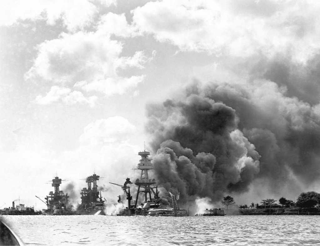 Trân Châu Cảng 1941_12_7 (116).jpg