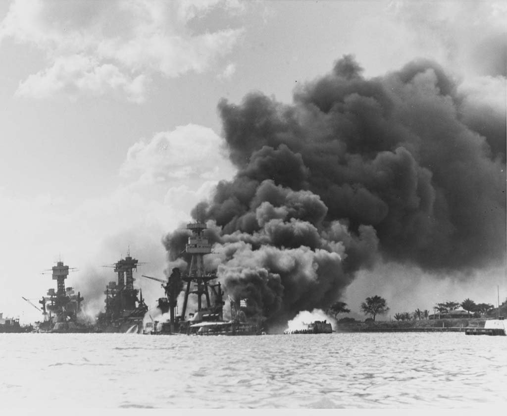 Trân Châu Cảng 1941_12_7 (118).jpg