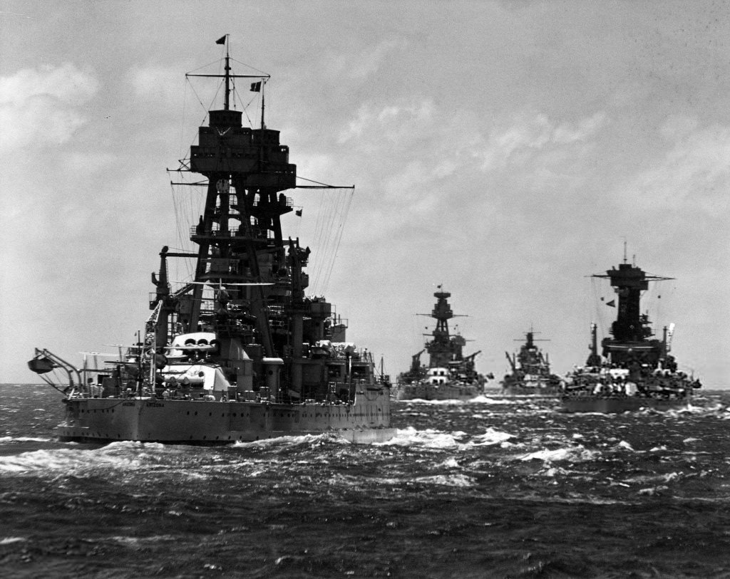 Trân Châu Cảng 1941_12_7 (119).jpg