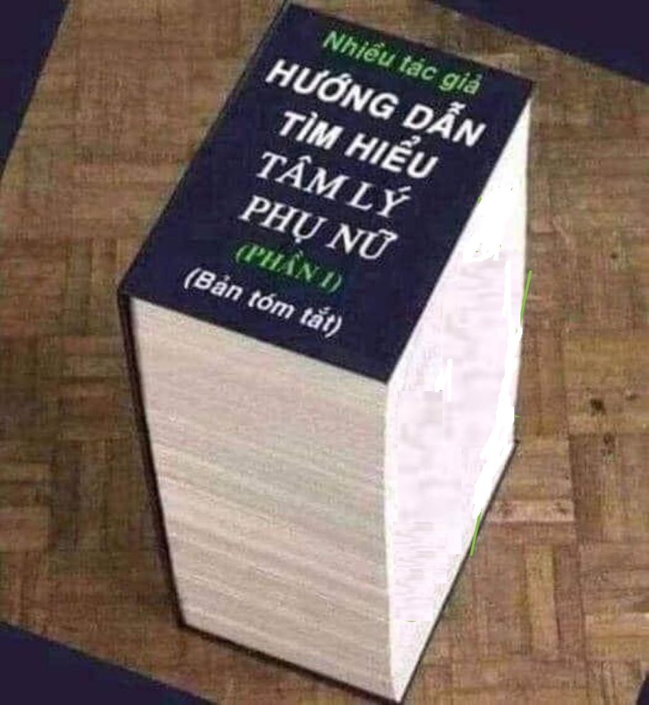 Cam nang tam ly phu nu 4.jpg