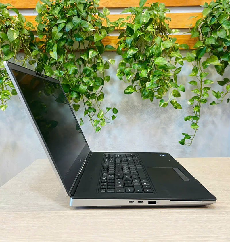 Dell Precision 7760 i7 11th Generation.jpg