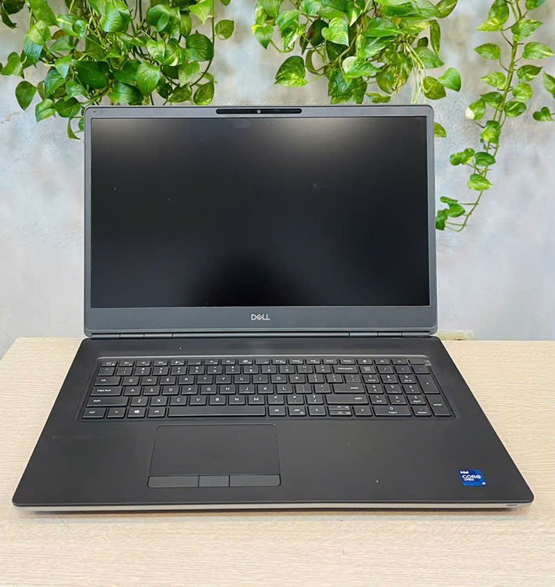 Dell Precision 7760.jpg
