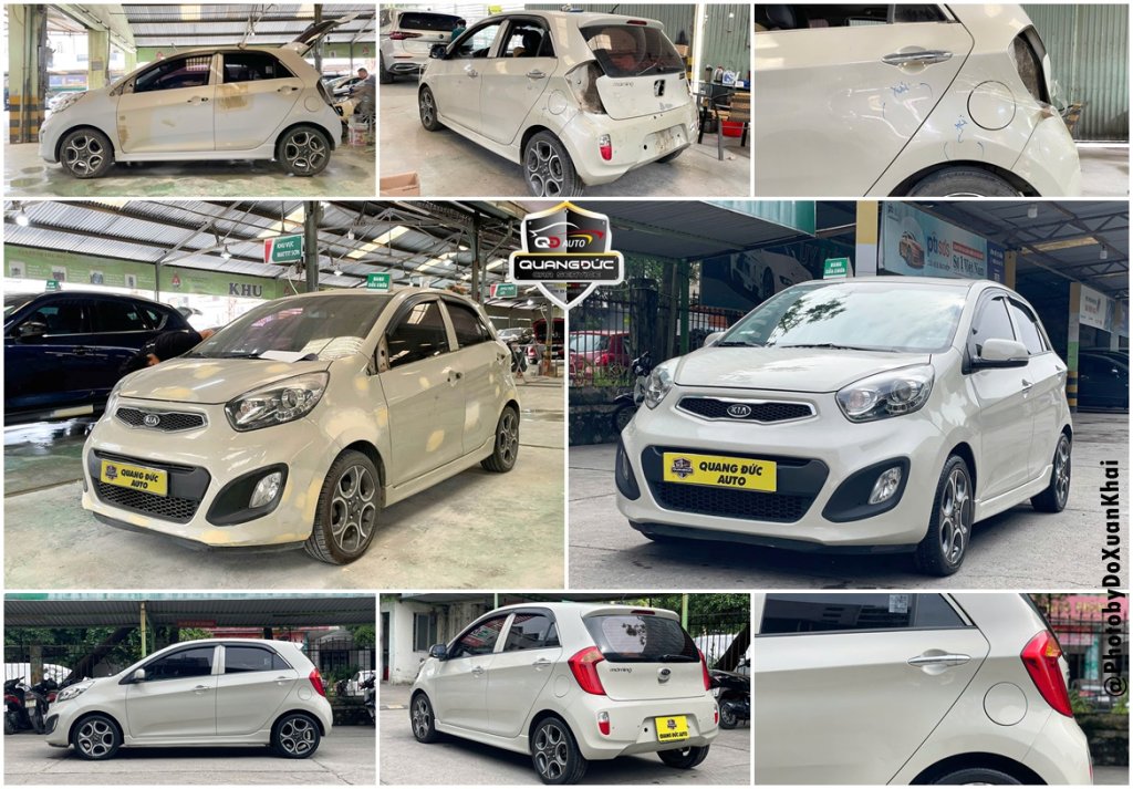 KIA MORNING CÀ PHÊ SỮA - SƠN QUÂY quangducauto khaiphuchoi (1).jpg