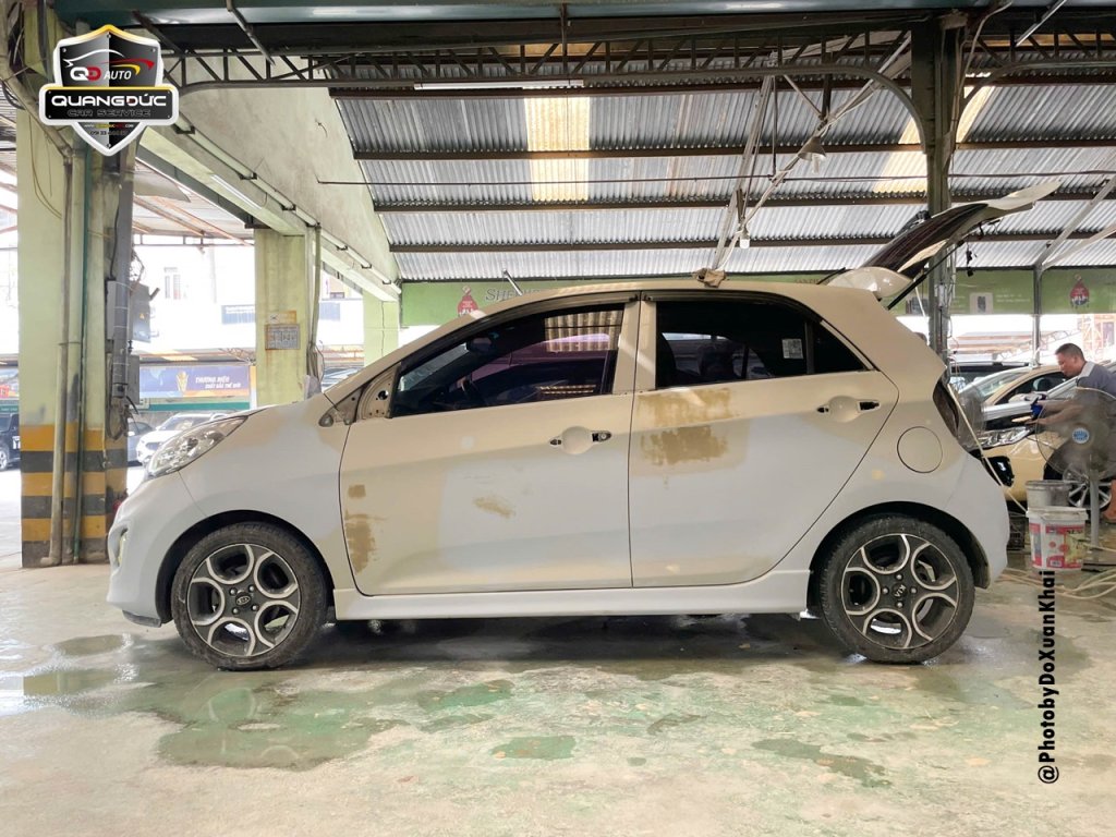 KIA MORNING CÀ PHÊ SỮA - SƠN QUÂY quangducauto khaiphuchoi (3).jpg