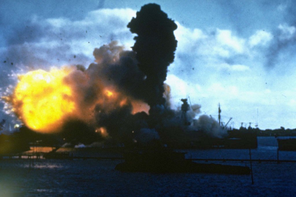 Trân Châu Cảng 1941_12_7 (122).jpg