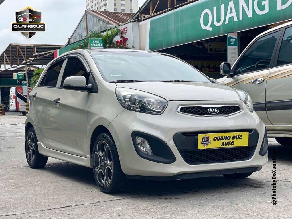KIA MORNING CÀ PHÊ SỮA - SƠN QUÂY quangducauto khaiphuchoi (32).jpg