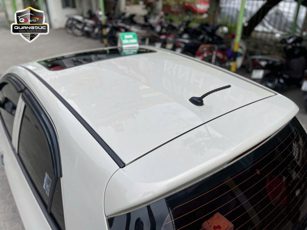 KIA MORNING CÀ PHÊ SỮA - SƠN QUÂY quangducauto khaiphuchoi (42).jpg