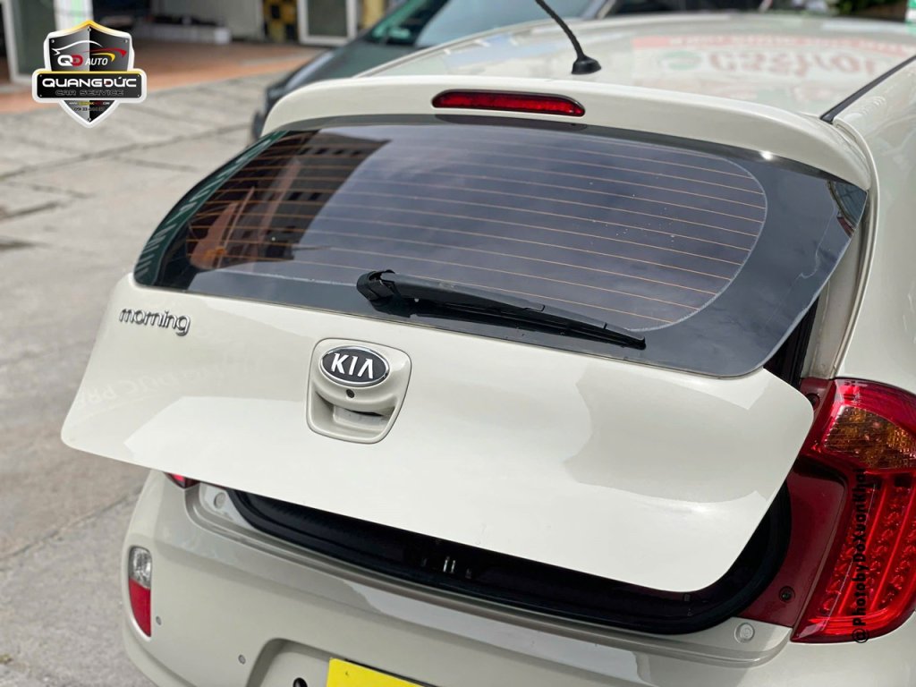 KIA MORNING CÀ PHÊ SỮA - SƠN QUÂY quangducauto khaiphuchoi (44).jpg