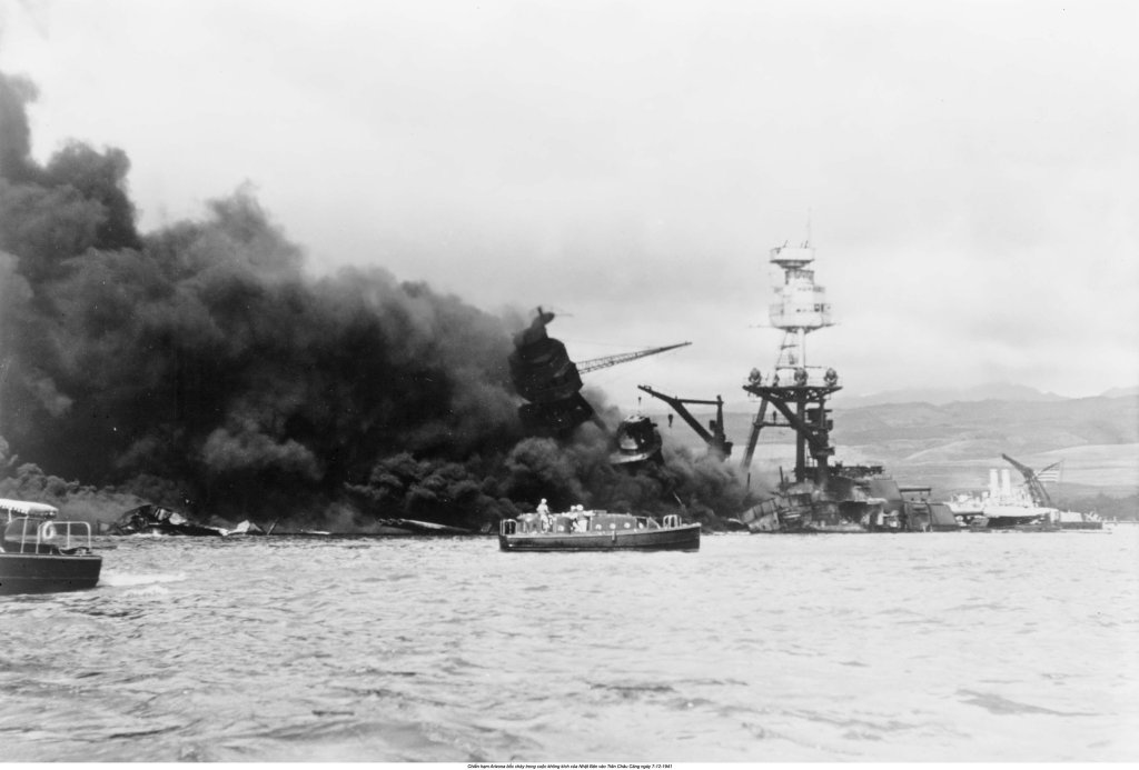 Trân Châu Cảng 1941_12_7 (128).jpg