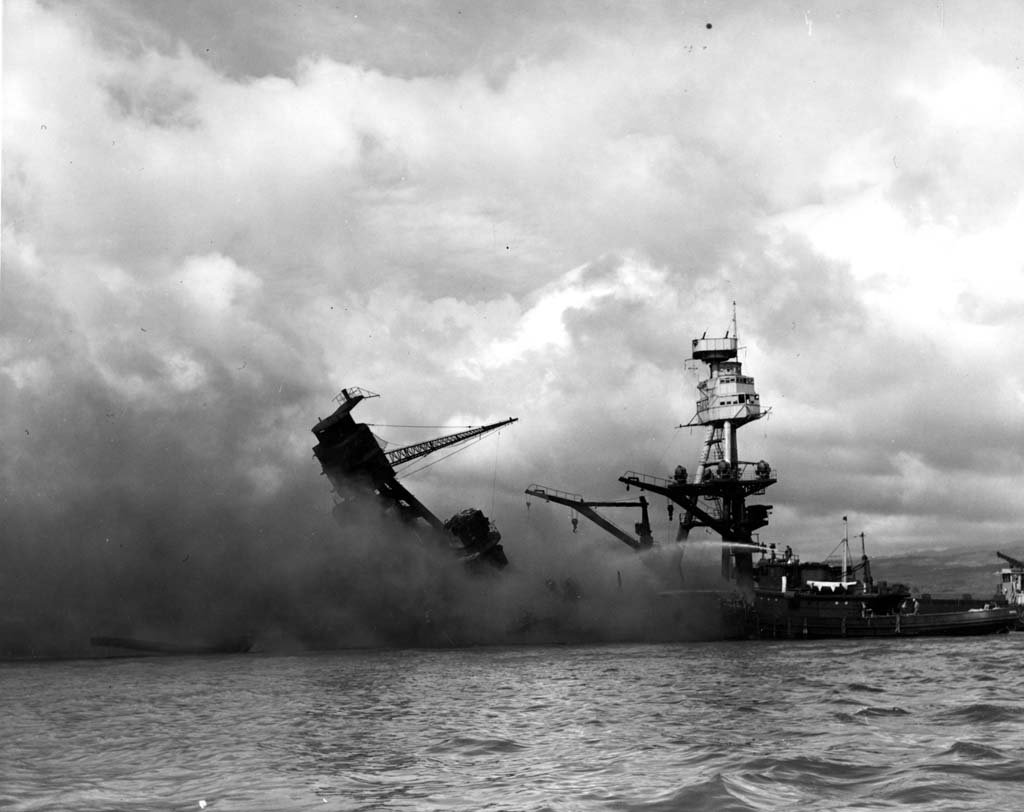 Trân Châu Cảng 1941_12_7 (127).jpg