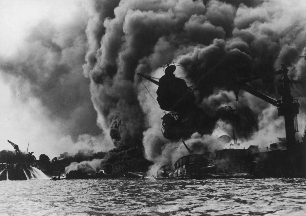 Trân Châu Cảng 1941_12_7 (133).jpg