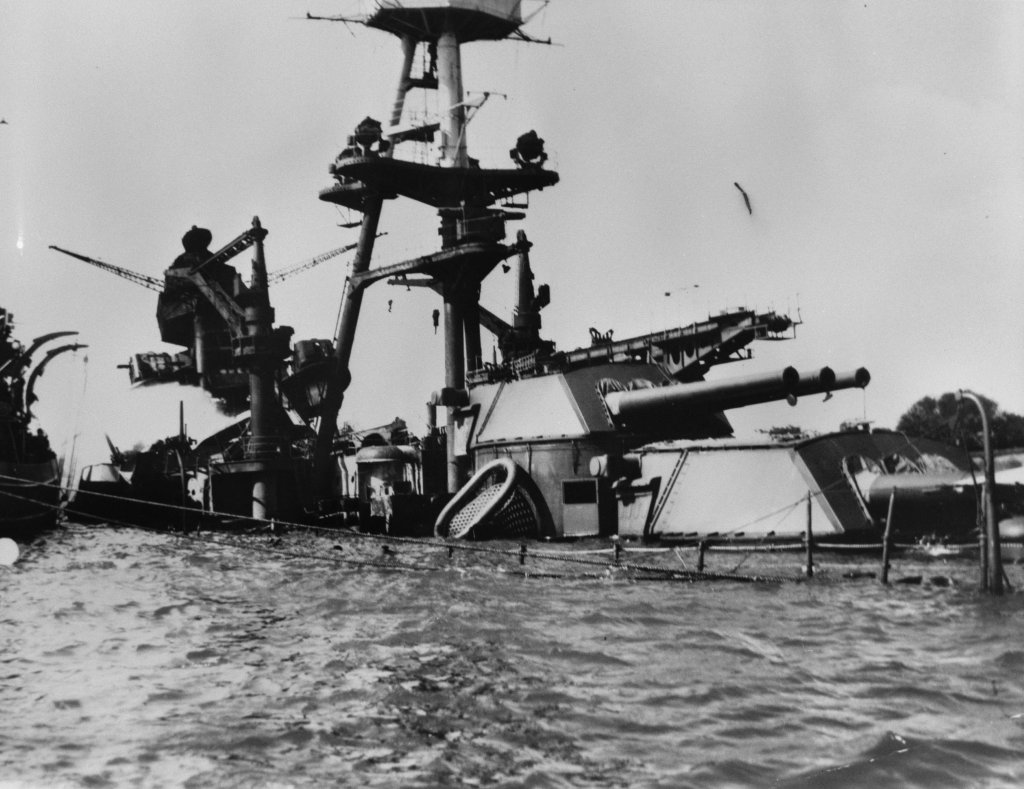 Trân Châu Cảng 1941_12_7 (134).jpg