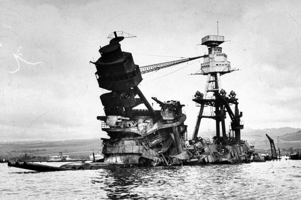 Trân Châu Cảng 1941_12_7 (136).jpg