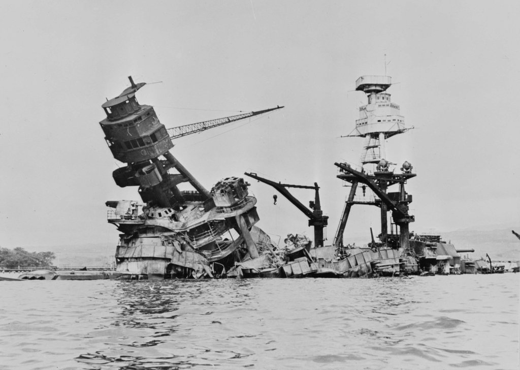 Trân Châu Cảng 1941_12_7 (137).jpg