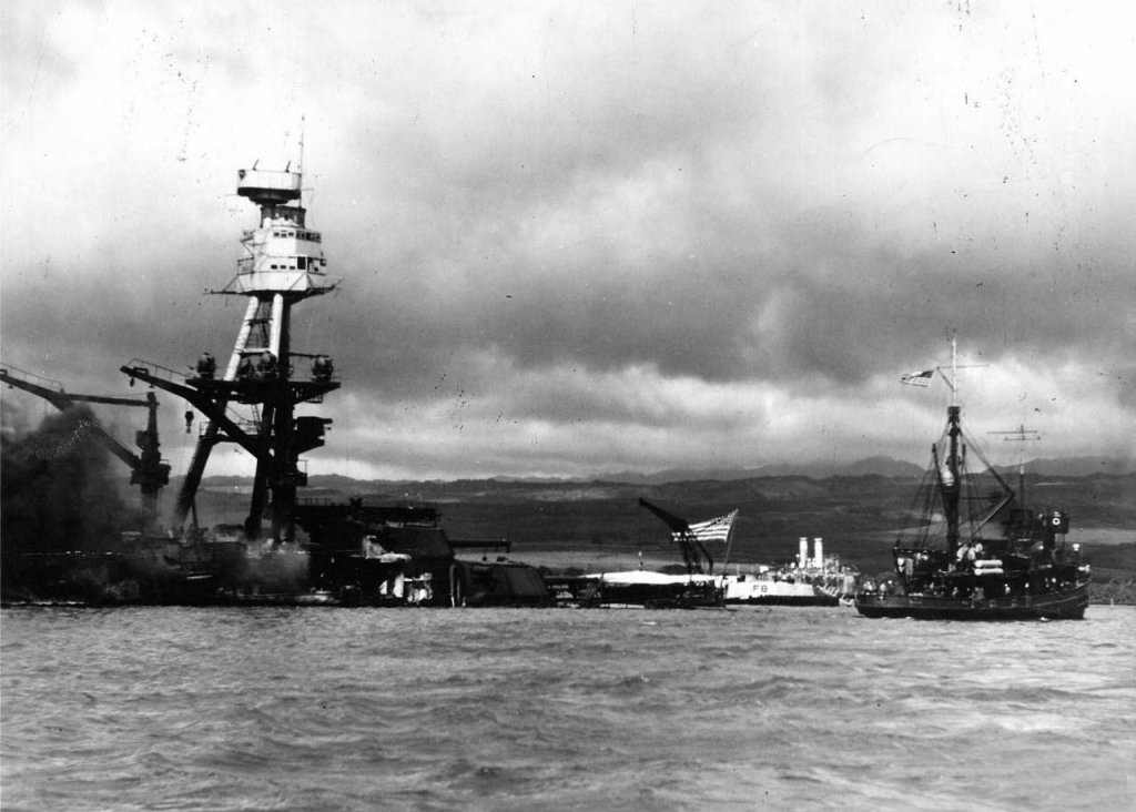 Trân Châu Cảng 1941_12_7 (144).jpg