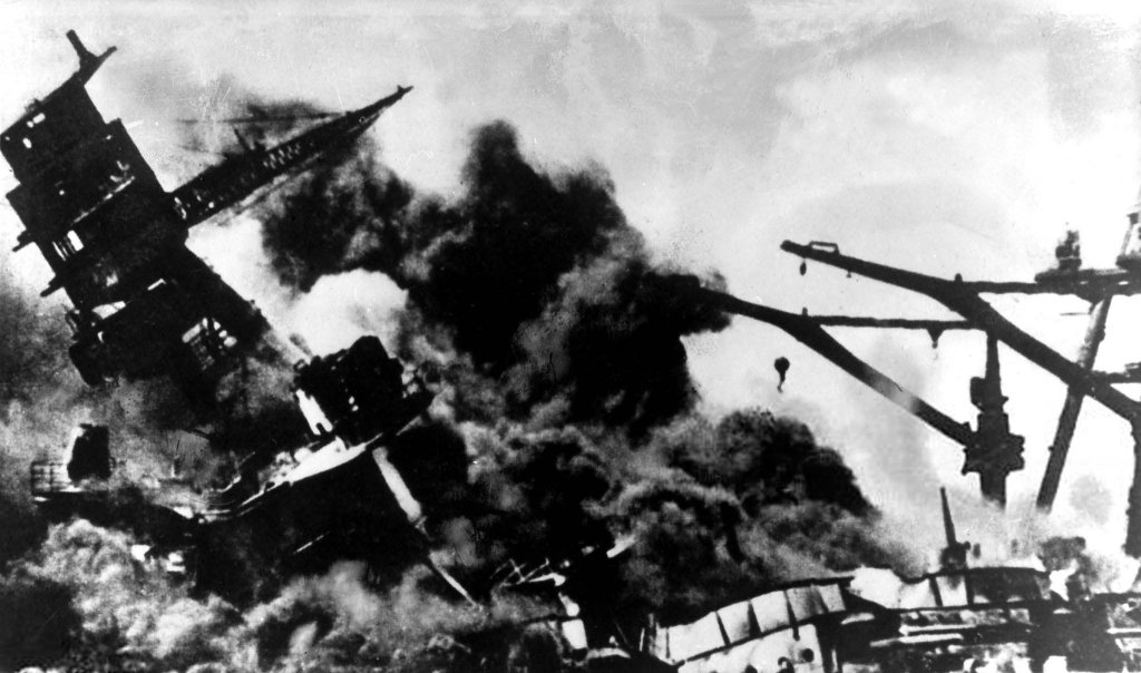 Trân Châu Cảng 1941_12_7 (155).jpg