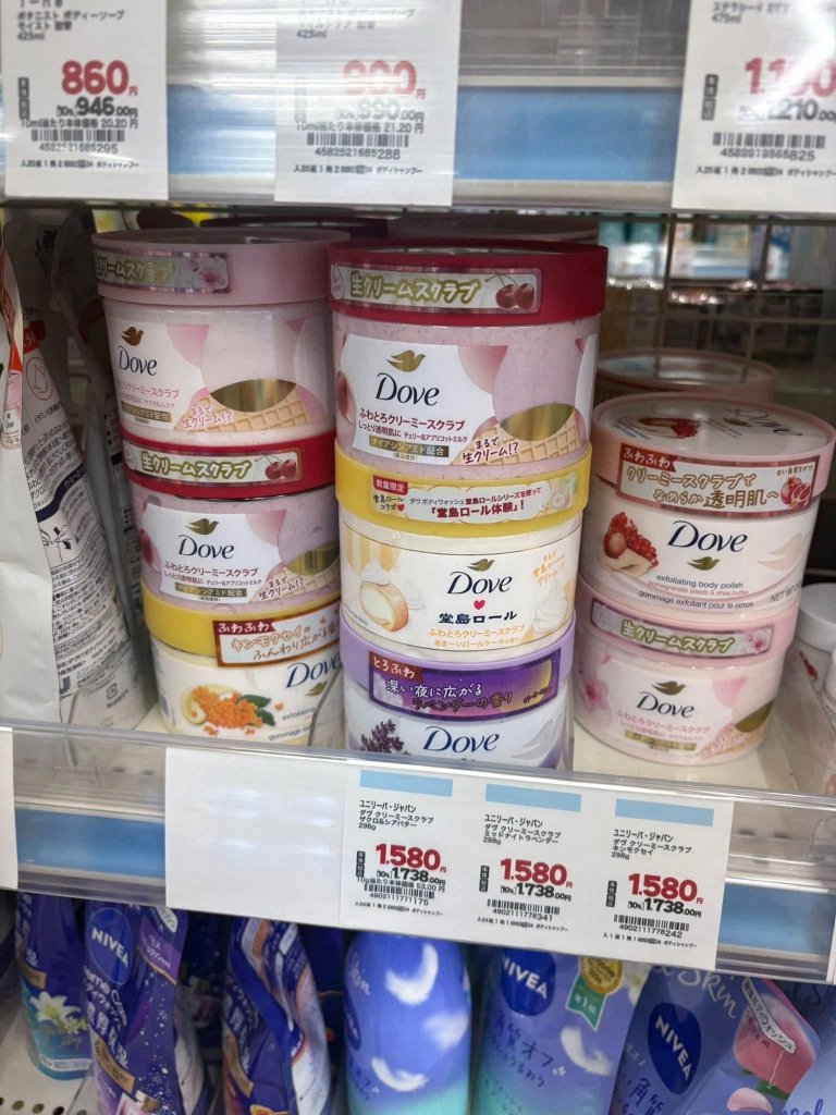 IMG_6277.jpeg