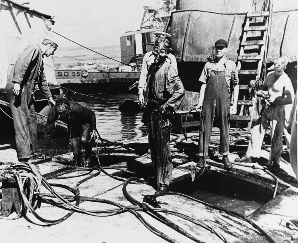 Trân Châu Cảng 1941_12_7 (175).jpg