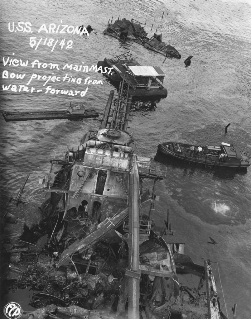 Trân Châu Cảng 1941_12_7 (178).jpg