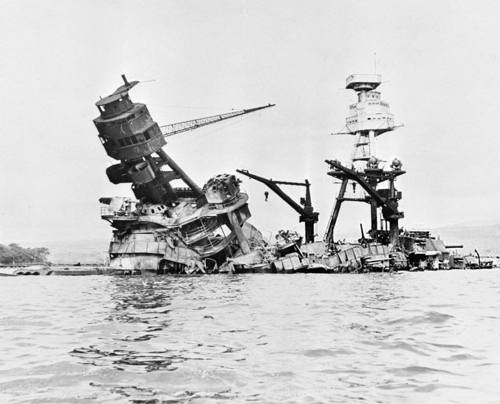 Trân Châu Cảng 1941_12_7 (179).jpg