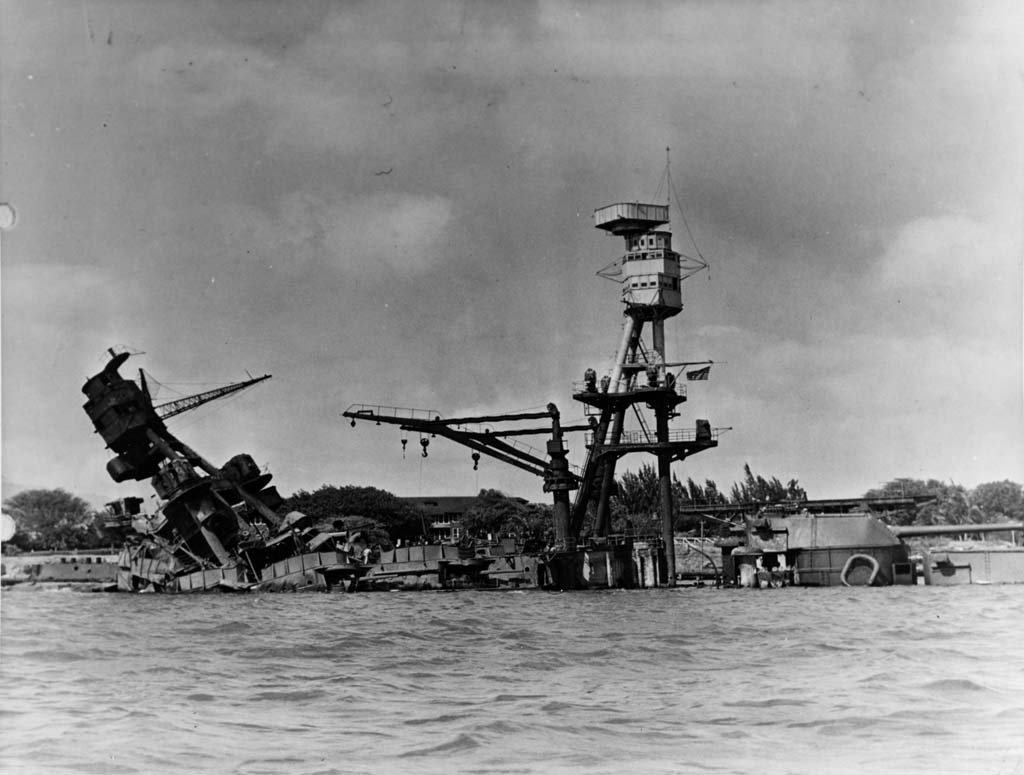 Trân Châu Cảng 1941_12_7 (176).jpg