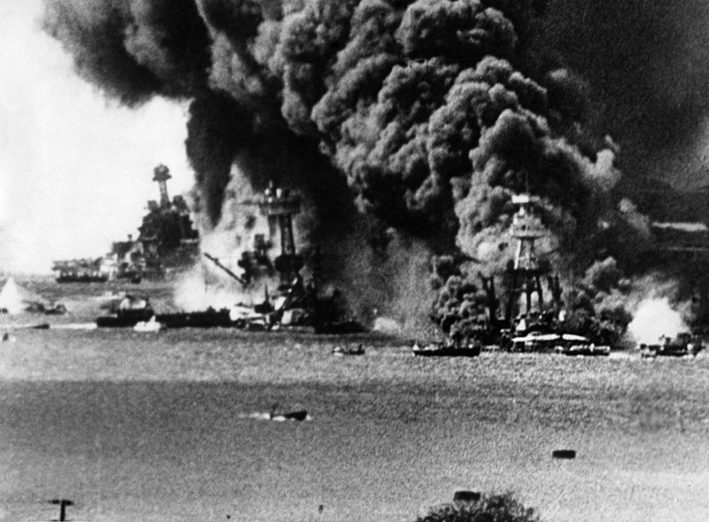 Trân Châu Cảng 1941_12_7 (186).jpg