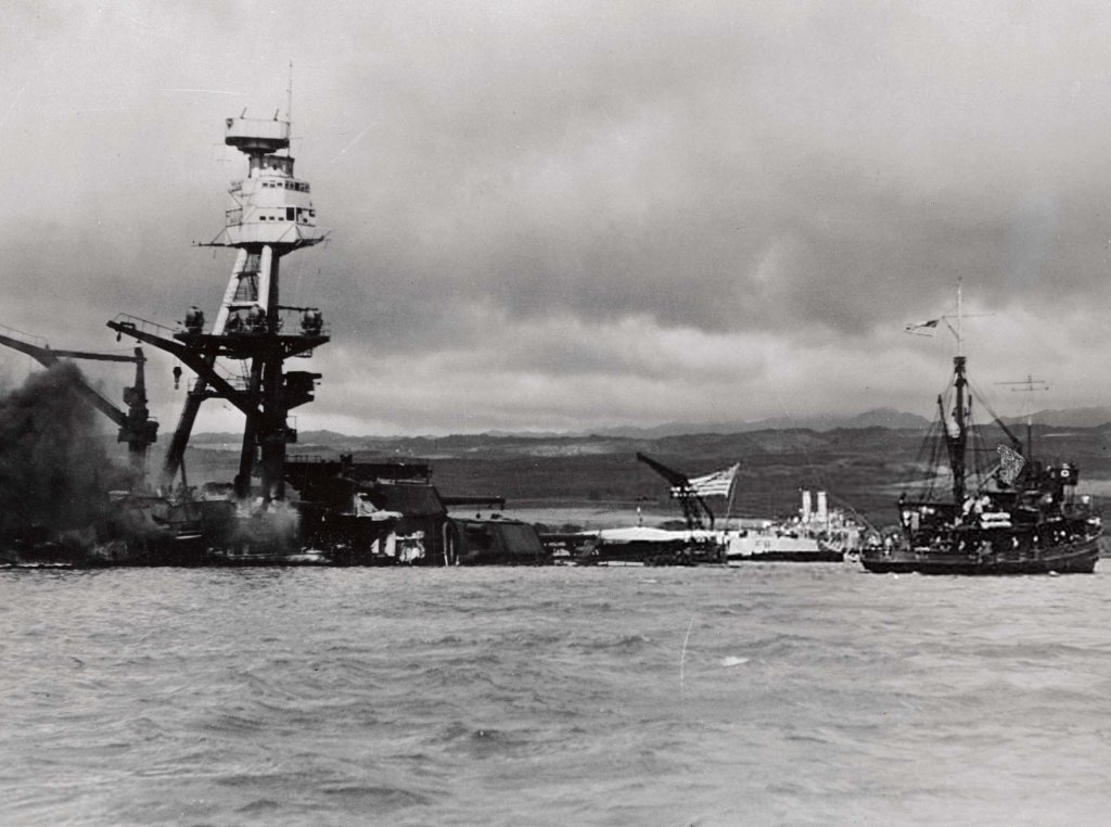 Trân Châu Cảng 1941_12_7 (187).jpg