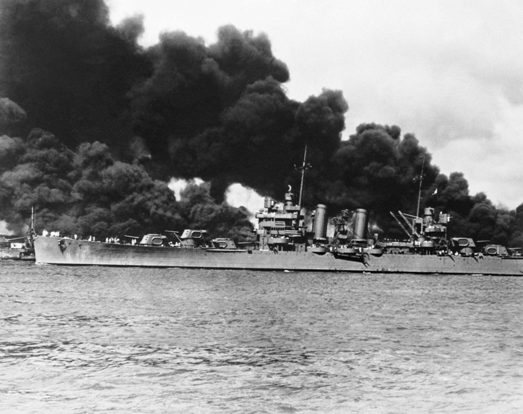 Trân Châu Cảng 1941_12_7 (189).jpg