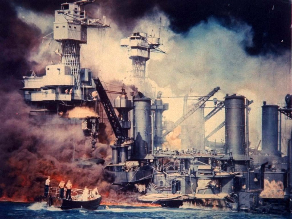 Trân Châu Cảng 1941_12_7 (208).jpg