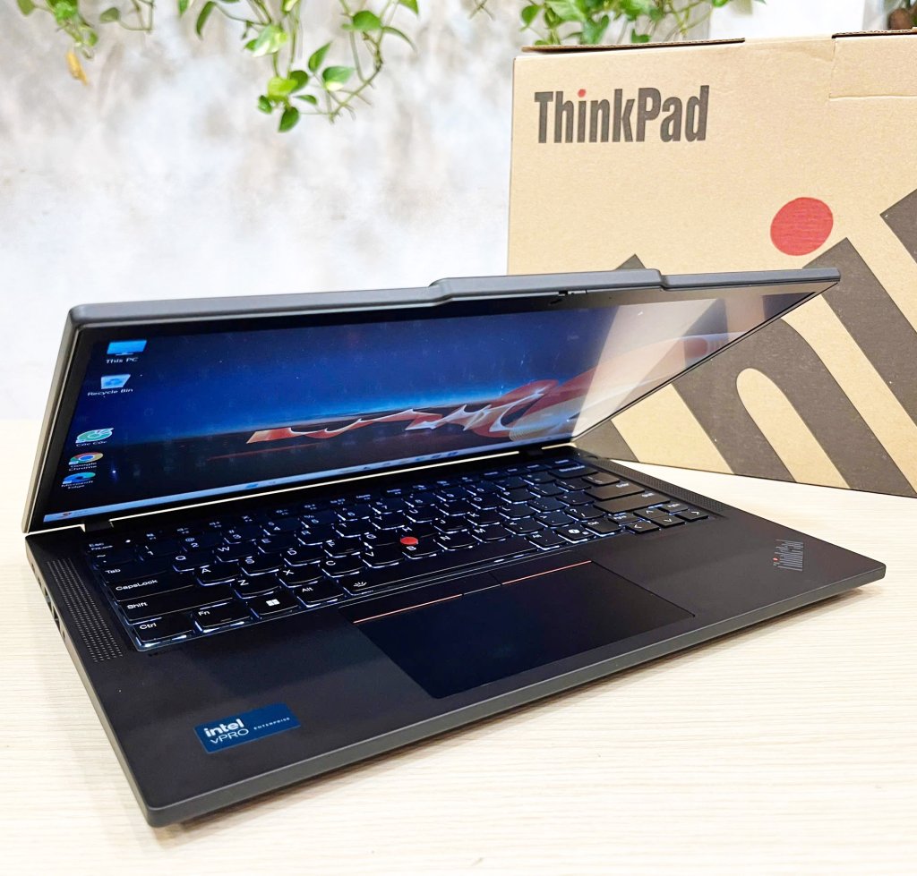 Thinkpad t14 gen 5 price.jpg