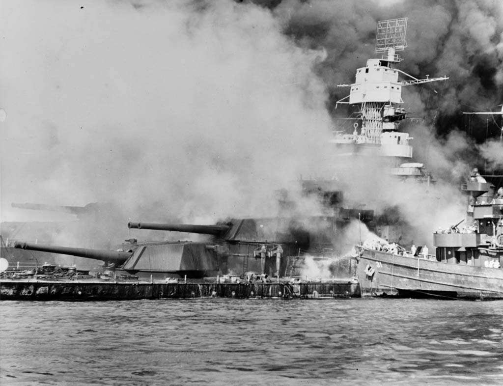 Trân Châu Cảng 1941_12_7 (222).jpg