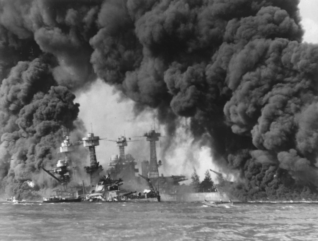 Trân Châu Cảng 1941_12_7 (229).jpg