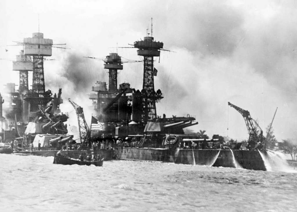 Trân Châu Cảng 1941_12_7 (231).jpg