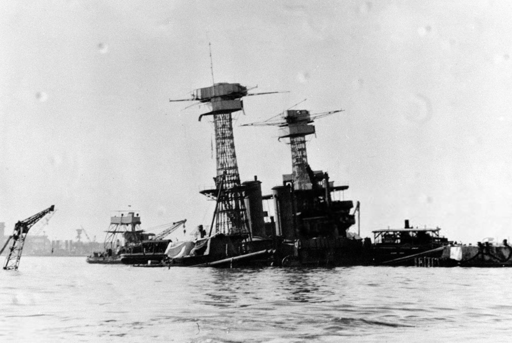 Trân Châu Cảng 1941_12_7 (237).jpg