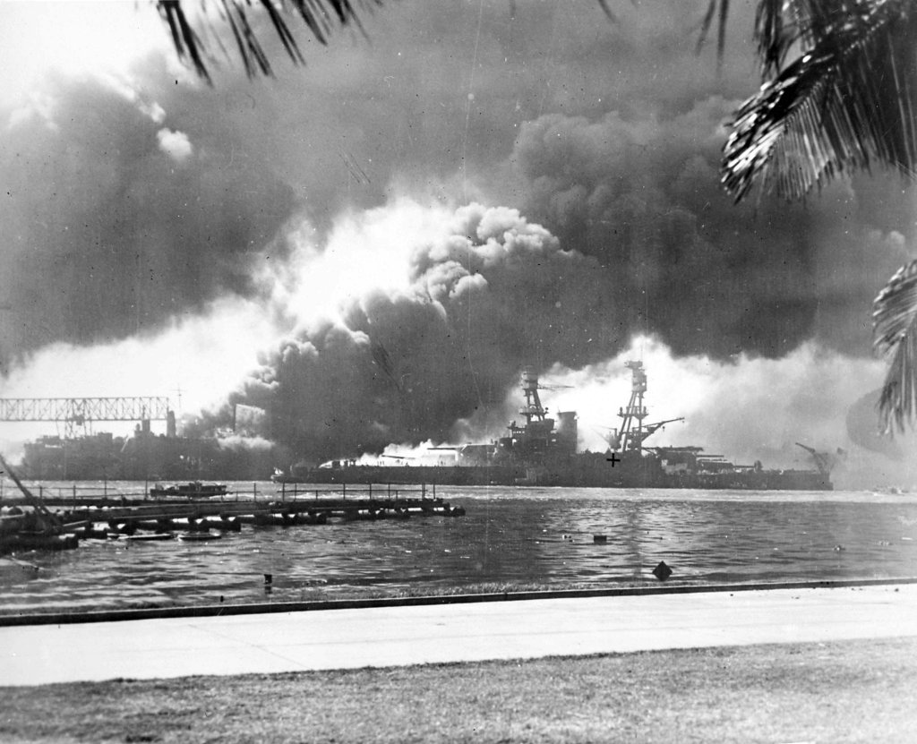 Trân Châu Cảng 1941_12_7 (288).jpg