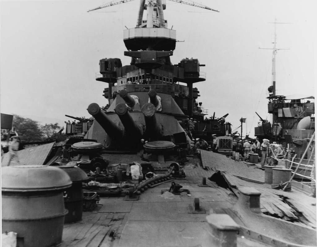 Trân Châu Cảng 1941_12_7 (296).jpg