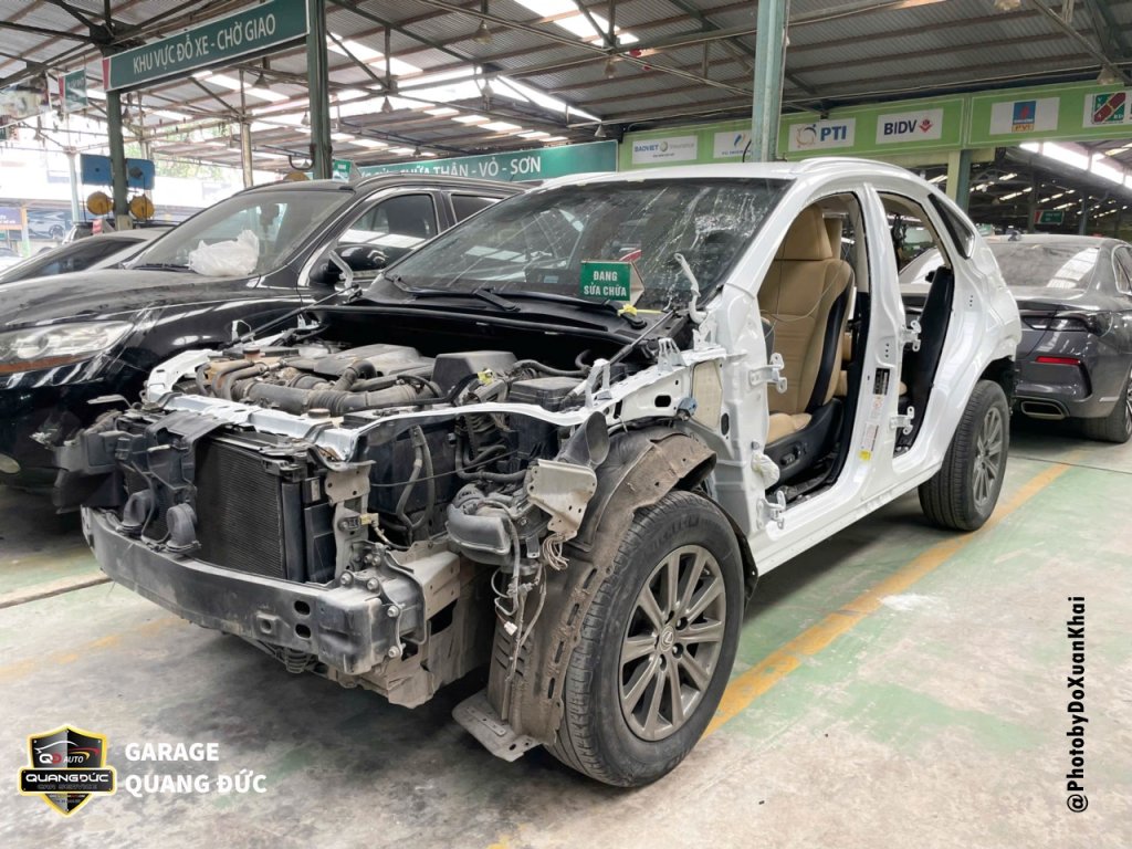 LEXUS NX200t - SƠN ĐỔI MÀU XÁM SANG TRẮNG quangduc khaiphuchoi (4).jpg