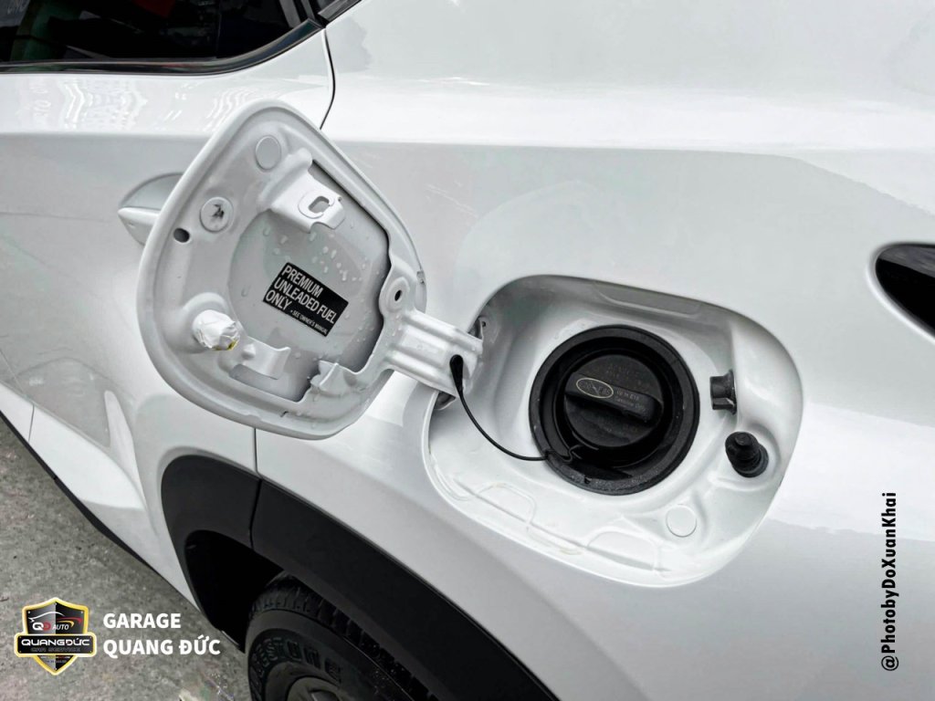 LEXUS NX200t - SƠN ĐỔI MÀU XÁM SANG TRẮNG quangduc khaiphuchoi (35).jpg